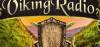 Viking Radio