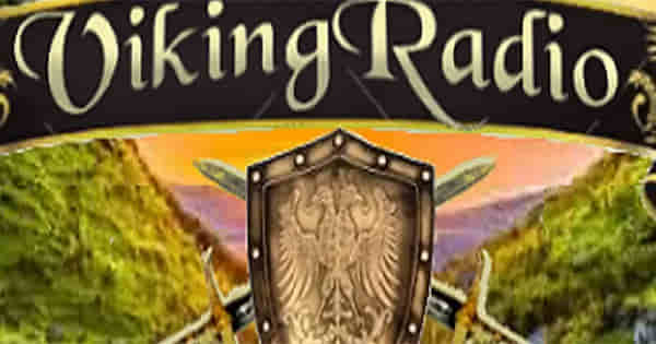 Viking Radio