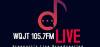 WQJT 105.7