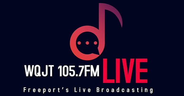 WQJT 105.7