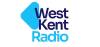 West Kent Radio