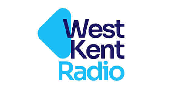 West Kent Radio