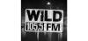 Wild 105.5