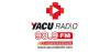 Yacu Radio 98.9 FM