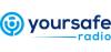 Yoursafe Radio