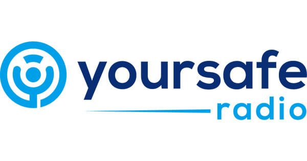 Yoursafe Radio