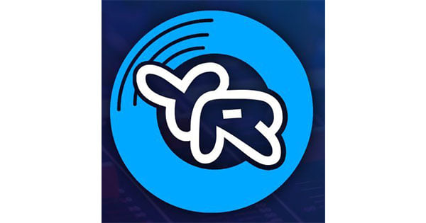 YouthRadio Mashup