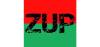 Zupgindai
