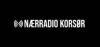 Nærradio Korsør