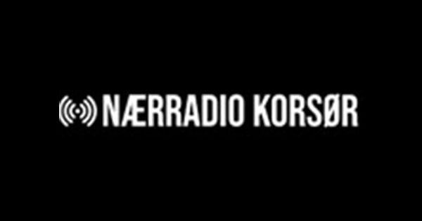 Nærradio Korsør