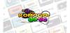 radiokomodo8090
