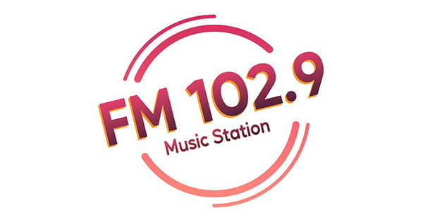 102.9 Music Station