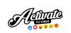 Activate FM Rio de Janeiro