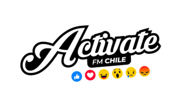 Activate FM Rio de Janeiro