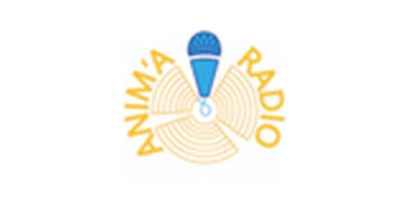 Anim’a Radio