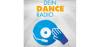 Antenne Dusseldorf Dance