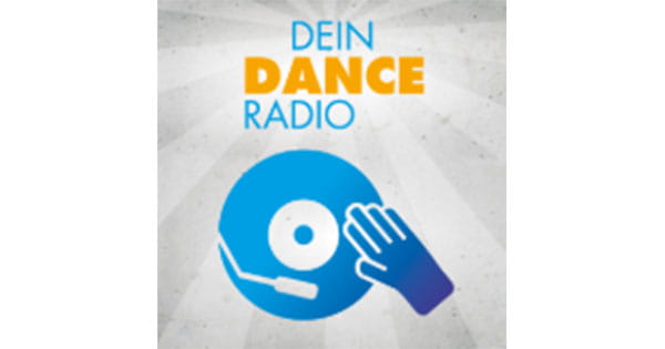 Antenne Dusseldorf Dance