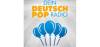 Antenne Dusseldorf Deutsch Pop Logo
