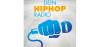 Antenne Dusseldorf Hip Hop Logo