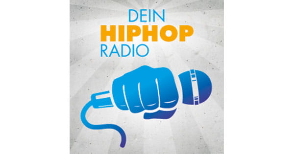 Antenne Dusseldorf Hip Hop