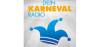 Antenne Dusseldorf Karneval Logo