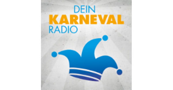 Antenne Dusseldorf Karneval