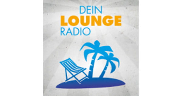 Antenne Dusseldorf Lounge