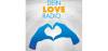Antenne Dusseldorf Love Logo