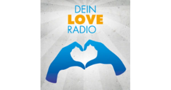 Antenne Dusseldorf Love