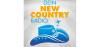 Antenne Dusseldorf New Country Logo