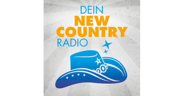 Antenne Dusseldorf New Country