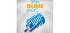 Antenne Dusseldorf Oldie Logo