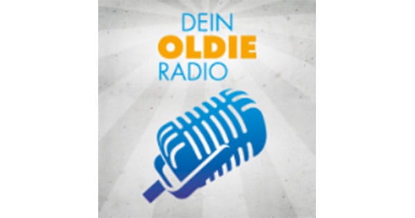 Antenne Dusseldorf Oldie
