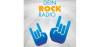 Antenne Dusseldorf Rock Logo
