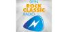 Antenne Dusseldorf Rock Classic Logo