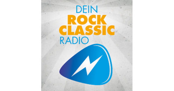 Antenne Dusseldorf Rock Classic