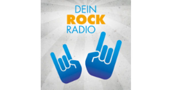 Antenne Dusseldorf Rock