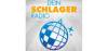 Antenne Dusseldorf Schlager Logo