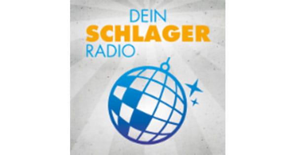 Antenne Dusseldorf Schlager