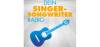 Antenne Dusseldorf Singer-Sondwriter Logo