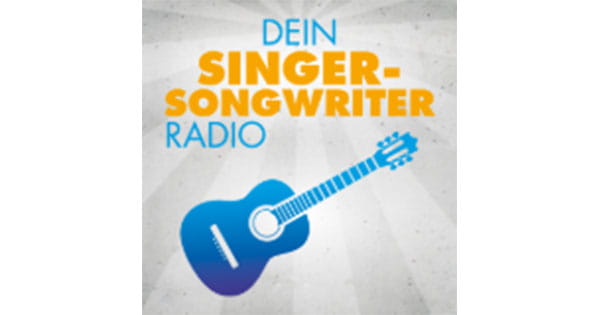 Antenne Dusseldorf Singer-Sondwriter