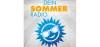 Antenne Dusseldorf Sommer Logo
