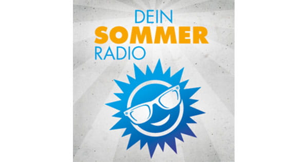 Antenne Dusseldorf Sommer