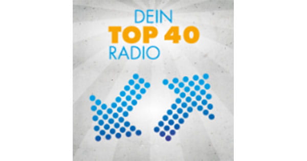 Antenne Dusseldorf Top 40
