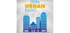 Antenne Dusseldorf Urban Logo