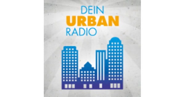 Antenne Dusseldorf Urban