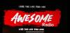 Awesome radio global