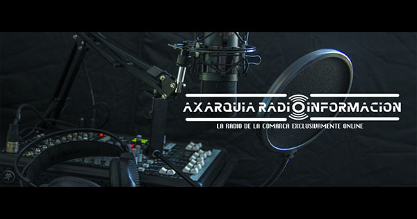 Axarquía Radio Información