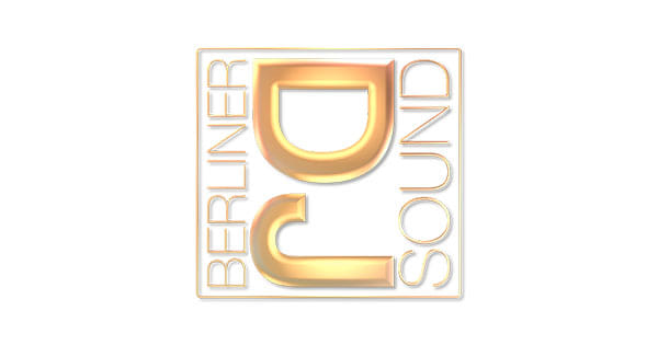 BDS FM
