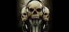 Bastian Cortes Mix